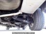 Used 2013 AT subaru forester SJ5 Image[35]