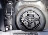 Used 2013 AT subaru forester SJ5 Image[36]