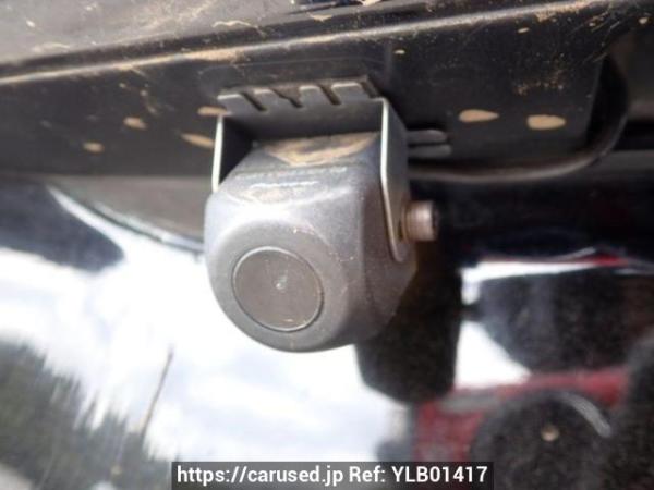 Used 2013 AT subaru forester SJ5 Image[37]