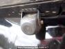Used 2013 AT subaru forester SJ5 Image[37]