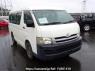 Used 2010 AT toyota hiace-wagon TRH214W Image[0]