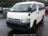 Used 2010 AT toyota hiace-wagon TRH214W Image[2]