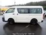 Used 2010 AT toyota hiace-wagon TRH214W Image[3]