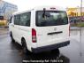 Used 2010 AT toyota hiace-wagon TRH214W Image[4]