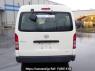 Used 2010 AT toyota hiace-wagon TRH214W Image[5]