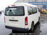 Used 2010 AT toyota hiace-wagon TRH214W Image[6]