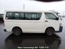Used 2010 AT toyota hiace-wagon TRH214W Image[7]