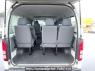 Used 2010 AT toyota hiace-wagon TRH214W Image[8]