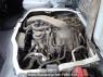 Used 2010 AT toyota hiace-wagon TRH214W Image[9]