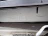 Used 2010 AT toyota hiace-wagon TRH214W Image[10]