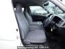 Used 2010 AT toyota hiace-wagon TRH214W Image[11]