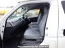 Used 2010 AT toyota hiace-wagon TRH214W Image[12]
