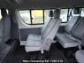 Used 2010 AT toyota hiace-wagon TRH214W Image[13]