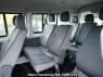 Used 2010 AT toyota hiace-wagon TRH214W Image[14]