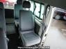 Used 2010 AT toyota hiace-wagon TRH214W Image[15]