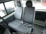 Used 2010 AT toyota hiace-wagon TRH214W Image[17]