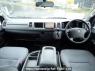 Used 2010 AT toyota hiace-wagon TRH214W Image[18]