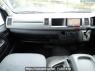 Used 2010 AT toyota hiace-wagon TRH214W Image[19]