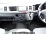 Used 2010 AT toyota hiace-wagon TRH214W Image[20]