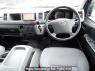 Used 2010 AT toyota hiace-wagon TRH214W Image[21]