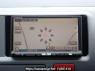 Used 2010 AT toyota hiace-wagon TRH214W Image[22]