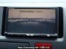 Used 2010 AT toyota hiace-wagon TRH214W Image[23]