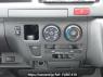 Used 2010 AT toyota hiace-wagon TRH214W Image[24]