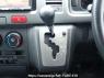 Used 2010 AT toyota hiace-wagon TRH214W Image[25]