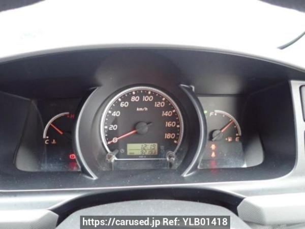 Used 2010 AT toyota hiace-wagon TRH214W Image[26]