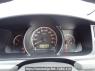 Used 2010 AT toyota hiace-wagon TRH214W Image[26]