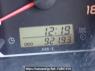 Used 2010 AT toyota hiace-wagon TRH214W Image[27]