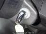 Used 2010 AT toyota hiace-wagon TRH214W Image[28]