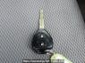 Used 2010 AT toyota hiace-wagon TRH214W Image[29]