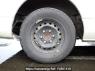 Used 2010 AT toyota hiace-wagon TRH214W Image[31]