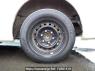 Used 2010 AT toyota hiace-wagon TRH214W Image[32]