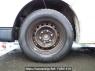 Used 2010 AT toyota hiace-wagon TRH214W Image[33]