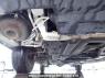 Used 2010 AT toyota hiace-wagon TRH214W Image[34]