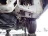 Used 2010 AT toyota hiace-wagon TRH214W Image[35]