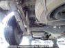 Used 2010 AT toyota hiace-wagon TRH214W Image[36]