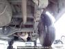 Used 2010 AT toyota hiace-wagon TRH214W Image[37]
