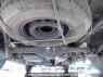 Used 2010 AT toyota hiace-wagon TRH214W Image[38]