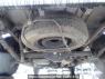 Used 2010 AT toyota hiace-wagon TRH214W Image[39]