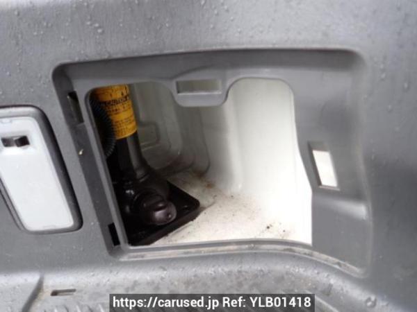 Used 2010 AT toyota hiace-wagon TRH214W Image[40]
