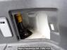 Used 2010 AT toyota hiace-wagon TRH214W Image[40]