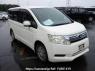 Used 2011 AT honda step-wgn RK1 Image[0]