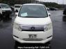 Used 2011 AT honda step-wgn RK1 Image[1]