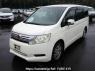 Used 2011 AT honda step-wgn RK1 Image[2]