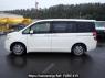 Used 2011 AT honda step-wgn RK1 Image[3]