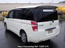 Used 2011 AT honda step-wgn RK1 Image[4]