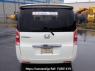 Used 2011 AT honda step-wgn RK1 Image[5]